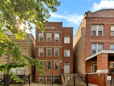 1422 N Maplewood Ave