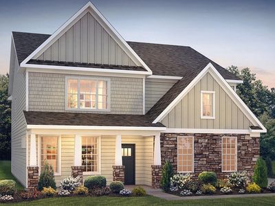 6998 Prospect Avenue