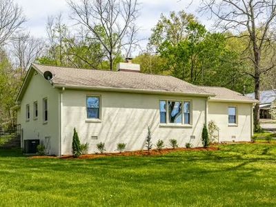 3180 Boxley Valley Rd