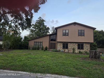 3543 LAWRENCE Road