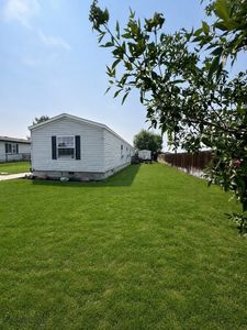 311 N River Rock Dr
