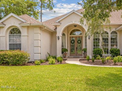 14564 CRYSTAL VIEW Lane