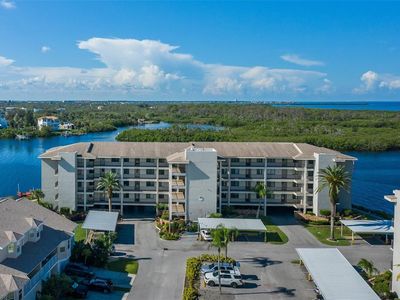 8150 Brent St APT 748