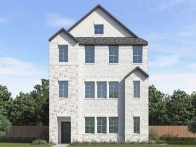 1479 New Forest Ln
