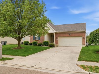 1840 Hunters Ridge Dr