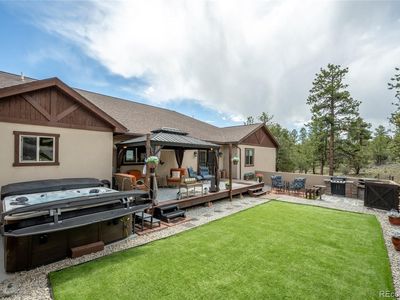 30280 Valley View Drive