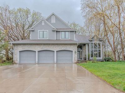 13856 Essex Trl