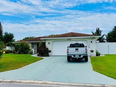 7225 8th Avenue Loop W