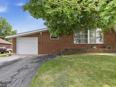 133 Williamson Ave