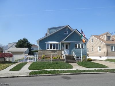 710 W Elm St