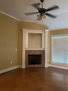 167 Northgate Dr