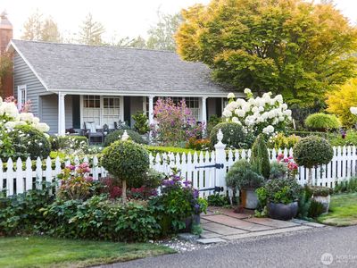 33519 Territory Road