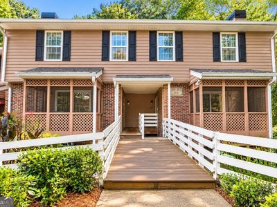 305 Quail Run