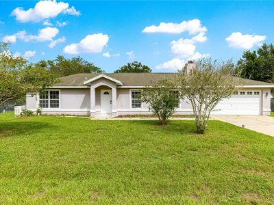 3805 SE 139TH STREET