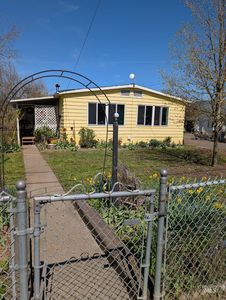 824 Nickel St