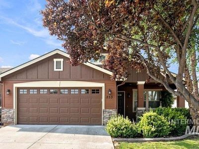 253 E Indian Rocks Ct