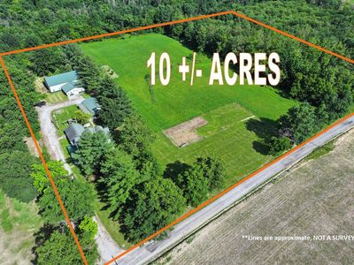 1336 County Road 1750 E