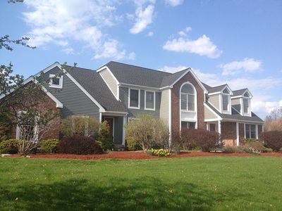 24 Rosina Dr