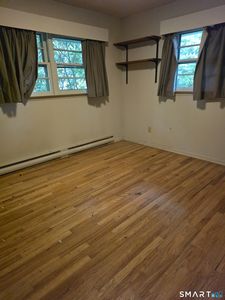 22 Pine Ridge Drive
