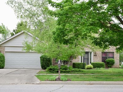948 Cedar DRIVE
