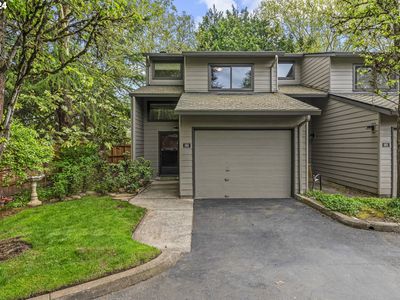 7908 NE Loowit Loop APT 50