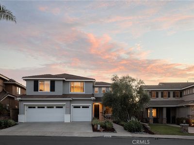 21431 Silvertree Ln