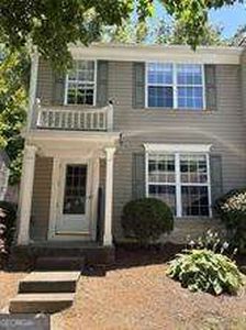 Property at 9155 Nesbit Ferry Rd Unit 82, Johns Creek, GA