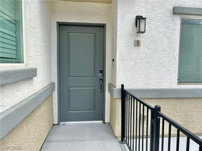 12186 Azure Gate Rd #1
