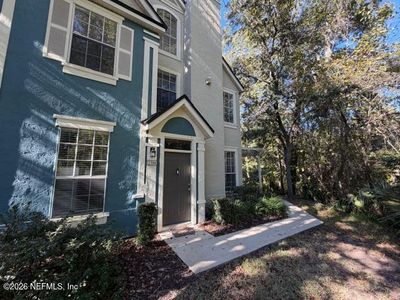13703 RICHMOND PARK Drive N #2304