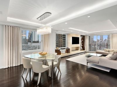 303 E 57th St #25GH