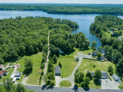 333 Smithfield Road #3