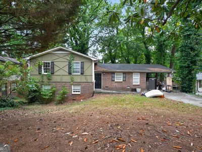 1959 Copperfield Cir