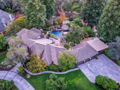 7500 Shelborne Dr
