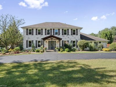 6N066 Chambellan Ln