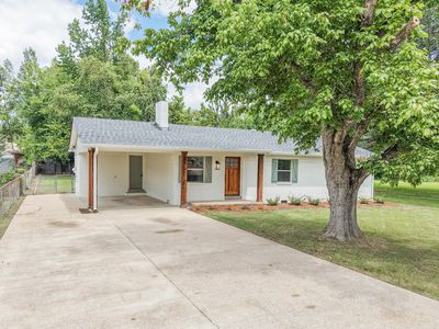 3163 Kendrick Rd