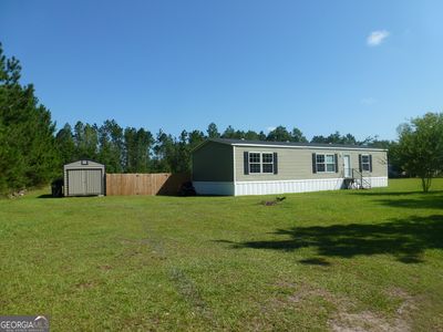 4100 Jeb Ct