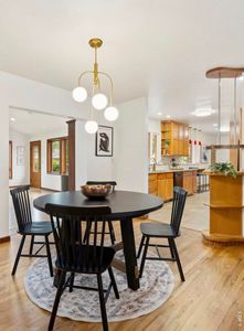 1309 Loch Mount Dr