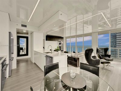 6365 Collins Ave APT 2407