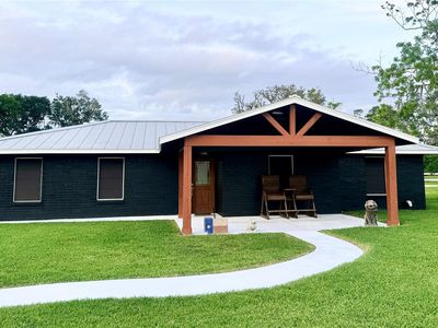 4238 County Road 507