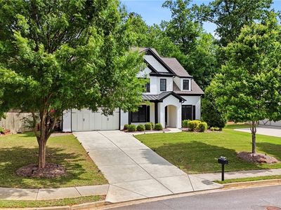 2480 Anderson Estates Ct
