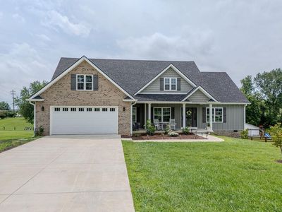 265 Sande Ridge Ln