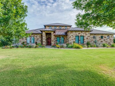 138 Whispering Winds Dr