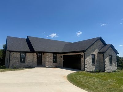 303 Silverline Ct
