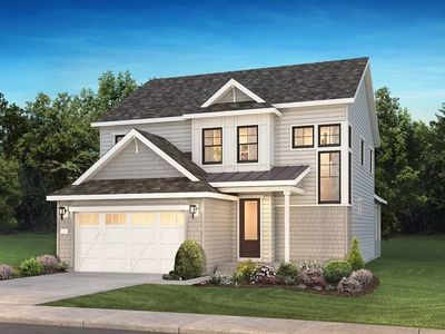 8840 Summerwalk Trl
