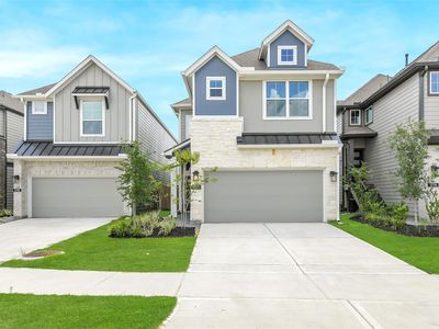 Property at 12754 Grayson County Dr, Texasa, TX