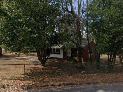 Property at 2309 Sumac Dr, Augusta, GA