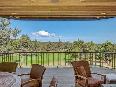 1045 Cinnamon Teal Dr