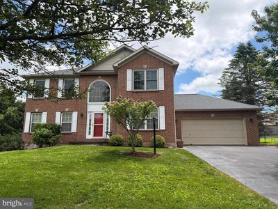 2098 Pine Cliff Rd
