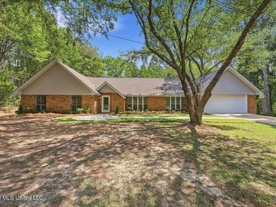 Property at 103 Johnny Rawls Rd, Mendenhall, MS