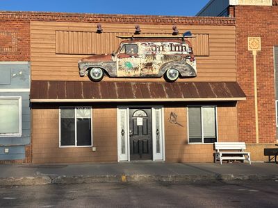 209 Main St